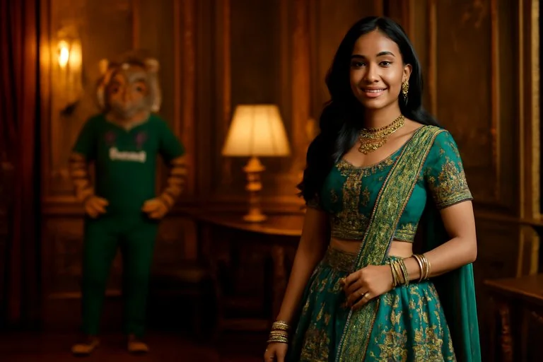 baji9 দল বিশ্লেষণ নোটবুক