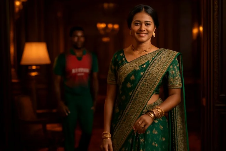 baji9 ব্যাংকরোল চার্ট স্ক্রিন