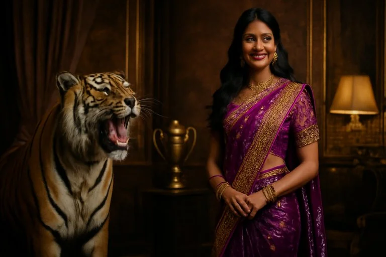 baji9 বুক অব ডেড স্লট
