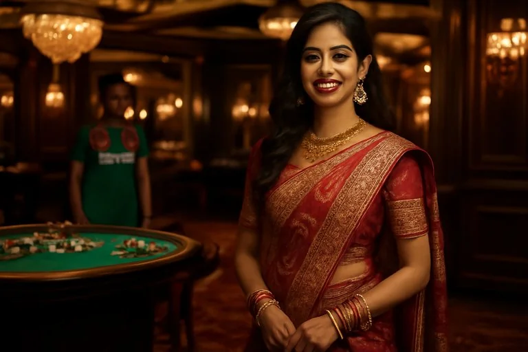 baji9 গেটস অব অলিম্পাস স্লট