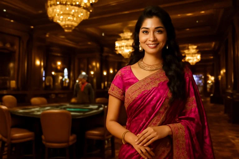 baji9 উলফ গোল্ড স্লট